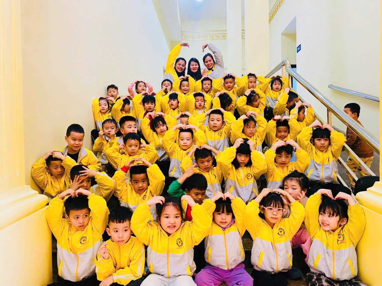 Media\2035_mnth.hdu.edu.vn\FolderFunc\202503\Images/19-20250313091709-e.jpg